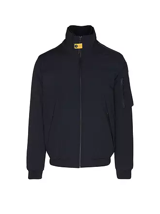 PARAJUMPERS | Blouson LAID | 